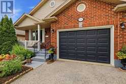 232 CHELTON ROAD | London Ontario | Slide Image Five