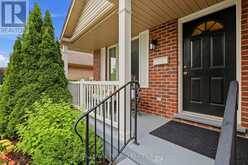 232 CHELTON ROAD | London Ontario | Slide Image Six