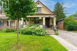 946 DUFFERIN AVENUE | London Ontario | Slide Image One
