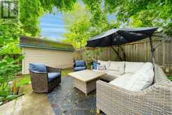 946 DUFFERIN AVENUE | London Ontario | Slide Image Thirty-two
