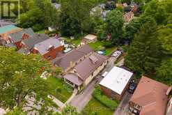 946 DUFFERIN AVENUE | London Ontario | Slide Image Thirty-four