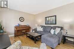 639 DUNBOYNE CRESCENT | London Ontario | Slide Image Eleven