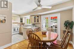 639 DUNBOYNE CRESCENT | London Ontario | Slide Image Thirteen