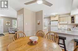 639 DUNBOYNE CRESCENT | London Ontario | Slide Image Sixteen