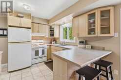 639 DUNBOYNE CRESCENT | London Ontario | Slide Image Seventeen