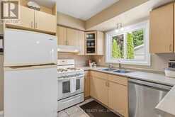639 DUNBOYNE CRESCENT | London Ontario | Slide Image Eighteen