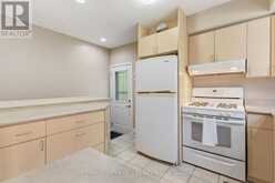 639 DUNBOYNE CRESCENT | London Ontario | Slide Image Nineteen