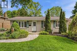 639 DUNBOYNE CRESCENT | London Ontario | Slide Image One