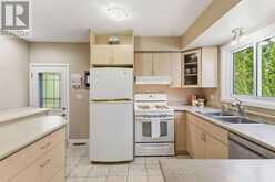 639 DUNBOYNE CRESCENT | London Ontario | Slide Image Twenty-two