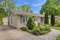 639 DUNBOYNE CRESCENT | London Ontario | Slide Image Two