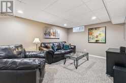 639 DUNBOYNE CRESCENT | London Ontario | Slide Image Thirty