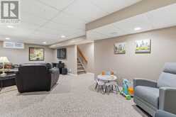 639 DUNBOYNE CRESCENT | London Ontario | Slide Image Thirty-one