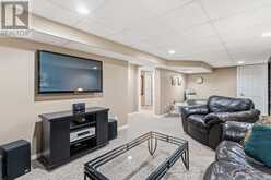 639 DUNBOYNE CRESCENT | London Ontario | Slide Image Thirty-two