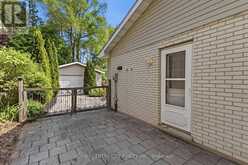 639 DUNBOYNE CRESCENT | London Ontario | Slide Image Thirty-seven