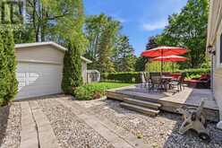 639 DUNBOYNE CRESCENT | London Ontario | Slide Image Thirty-eight