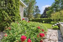 639 DUNBOYNE CRESCENT | London Ontario | Slide Image Forty