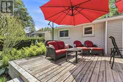 639 DUNBOYNE CRESCENT | London Ontario | Slide Image Forty-two