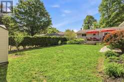 639 DUNBOYNE CRESCENT | London Ontario | Slide Image Forty-three