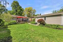 639 DUNBOYNE CRESCENT | London Ontario | Slide Image Forty-four