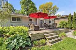 639 DUNBOYNE CRESCENT | London Ontario | Slide Image Forty-five
