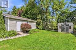 639 DUNBOYNE CRESCENT | London Ontario | Slide Image Forty-seven