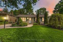 639 DUNBOYNE CRESCENT | London Ontario | Slide Image Forty-nine
