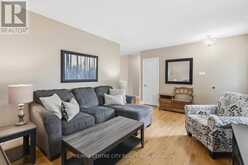 639 DUNBOYNE CRESCENT | London Ontario | Slide Image Eight