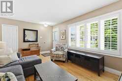 639 DUNBOYNE CRESCENT | London Ontario | Slide Image Nine