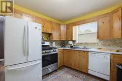 204 BURNSIDE DRIVE | London Ontario | Slide Image Eleven