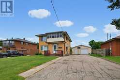204 BURNSIDE DRIVE | London Ontario | Slide Image Two