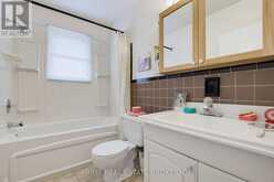 204 BURNSIDE DRIVE | London Ontario | Slide Image Thirty-six