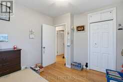 204 BURNSIDE DRIVE | London Ontario | Slide Image Thirty-eight