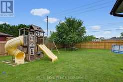 204 BURNSIDE DRIVE | London Ontario | Slide Image Thirty-nine
