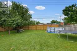204 BURNSIDE DRIVE | London Ontario | Slide Image Forty