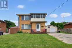 204 BURNSIDE DRIVE | London Ontario | Slide Image Forty-six