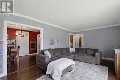 204 BURNSIDE DRIVE | London Ontario | Slide Image Eight