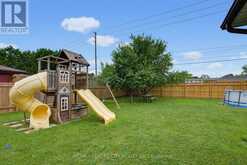 204 BURNSIDE DRIVE | London Ontario | Slide Image Thirty-nine