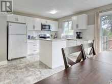 132 MONMORE ROAD | London Ontario | Slide Image Twelve
