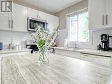 132 MONMORE ROAD | London Ontario | Slide Image Seventeen