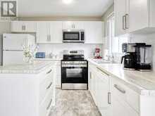132 MONMORE ROAD | London Ontario | Slide Image Nineteen