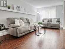 132 MONMORE ROAD | London Ontario | Slide Image Eight