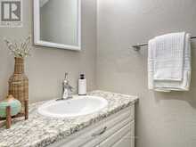 132 MONMORE ROAD | London Ontario | Slide Image Nine