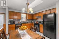 63 CONDOR COURT | London Ontario | Slide Image Thirteen