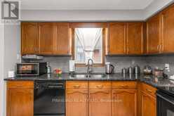 63 CONDOR COURT | London Ontario | Slide Image Fourteen