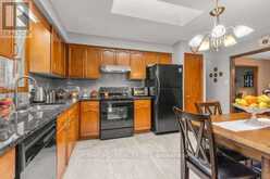 63 CONDOR COURT | London Ontario | Slide Image Fifteen