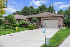 63 CONDOR COURT | London Ontario | Slide Image One