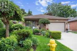 63 CONDOR COURT | London Ontario | Slide Image Two