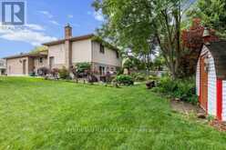 63 CONDOR COURT | London Ontario | Slide Image Thirty-seven