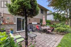 63 CONDOR COURT | London Ontario | Slide Image Thirty-eight