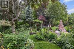 63 CONDOR COURT | London Ontario | Slide Image Thirty-nine
